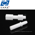 alumina ceramics igniters